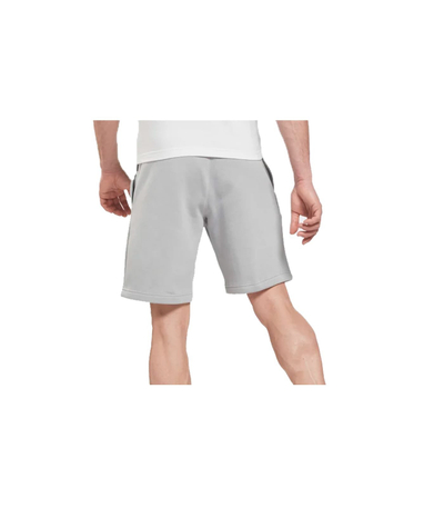 Shorce për Meshkuj, REEBOK - HI0585