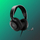 Kufje gaming SteelSeries Arctis Nova 1, me kabllo 3.5mm, mikrofon me heq zhurmat, të zeza