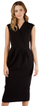 Fustan Closet London Princess, i zi, M