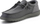 Atlete slip-on Heydude Wally Funk Mono, për burra, me Memory Foam, gri
