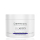 Krem për trup Dermedic CICATOPY, 225ml