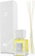 Aроматизер за простор Millefiori Milano Wood and Spice Zone, 100 ml