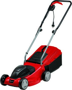 Kositëse elektrike Einhell GC-EM 1032 (3400257)