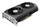 Графичка картичка Zotac GAMING GeForce RTX 5060 Ti Twin Edge NVIDIA, 8 GB GDDR7