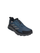 Çizme për Meshkuj, ADIDAS - ID5487
