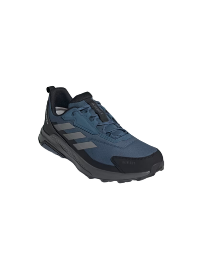 Çizme për Meshkuj, ADIDAS - ID5487
