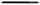 Teh sharre Bosch Sabre Fiber and Plaster, 400 x 1.5 mm
