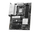 Матична плоча MSI PRO B850-P WIFI, AMD B850, Socket AM5, ATX