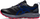 Atlete për meshkuj Asics Gel-Sonoma 6 G-Tx, nr. 40 1/2
