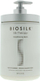 Балсам за коса BioSilk Silk Therapy Conditioning Balm, обновувачки, 739 ml