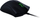 Maus Razer DeathAdder Elite, zi