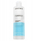 Shampo flokësh Selective Powerplex Maintenance, për rigjenerim dhe lagështi, 250 ml