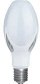 Llambë LED Intense Plus LED-3104, 75W, 6000K, E40
