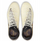 Atlete futbolli Nike Phantom GX II Elite SG FJ2586-100, me vida, bardh e zi