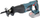 Sharrë reciproke Tryton TJPS70, 20 V