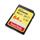 Kartë memorie Sandisk, 64GB, UHS-I U3 CLASS10 90MB/S