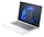 Laptop HP Elite x360 1040 G11, 14", Intel Core Ultra 7, 32GB RAM, 1TB SSD, сребрен