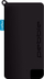 Power bank Veho Pebble Pokket, 1000mAh, USB C, i zi