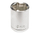 Çelës tubi Vorel 6-këndor 1/2", 22mm, metalik