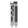 Kartelë grafike Asus Phoenix GeForce RTX 3050 V2 8GB GDDR6