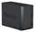 Server NAS Synology DS223 DiskStation