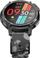 [OUTLET] Smartwatch Rubicon RNCF08, 1.6", Bluetooth Call, i zi