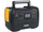 Преносна електрична станица ProXtend PX-500WPS, 500W, 614Wh, црна