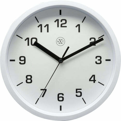 Orë muri Nextime Nextime
