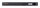 Switch NETGEAR M4250-10G2XF-PoE+, L2/L3 Gigabit, PoE+, i zi