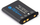 Bateri zëvendësuese EverActive për Olympus LI-42B/LI-40B, 700 mAh