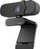 Kamera Webcam Hama C-400 (1399910000), Full HD 1080 p (1920 x 1080) 