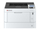 Printer lazer KYOCERA ECOSYS PA4500x, A4, 1200 x 1200 DPI, i bardhë