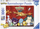 Puzzle Ravensburger Pokémon - Characters XXL, 100 pjesë