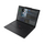 Резервен дел за нотбук Lenovo ThinkPad P14s Gen 6 AMD Copilot Plus PC, за 14\", црн