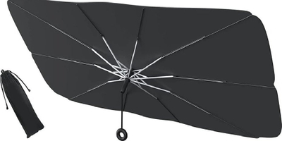 Hood objektivi Tamron A063SF për 28-75 Di III G2, i zi