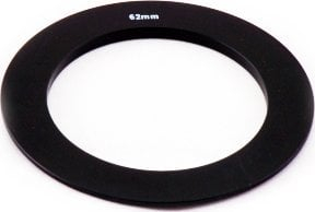 Unazë adapteri Massa për filtra Cokin, 67mm, e zezë