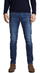 Фармерки Jack & Jones JJIGLENN, сини, бр. 33-32