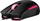 Maus Asus TUF M4 Air, me kabllo, i zi