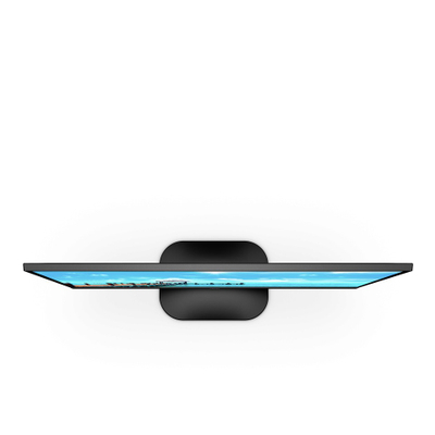 Monitor AOC 27B2QAM - LED, 27\", Full HD, i zi