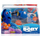 Peshk notues Tm Toys Robo - Nemo, Dory, Marlin (ZUR 25138)