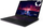 Laptop gaming Lenovo Legion Pro 7 16AFR10H, 16", i zi