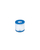 29007 FILTER CARTRIDGE H  9cmx10cm
