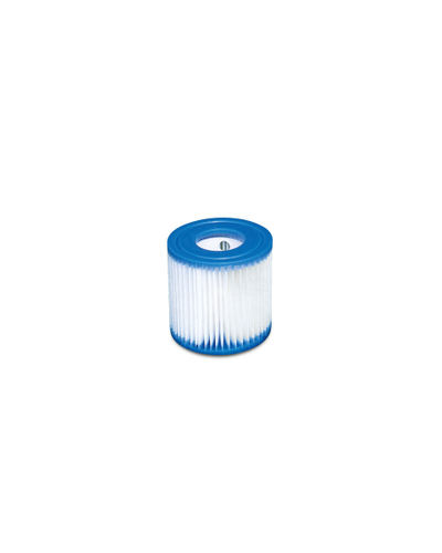29007 FILTER CARTRIDGE H  9cmx10cm