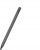 Lenovo Tab Plus Silver Stylus