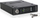 Caddy SSD Icy Box ToughArmor MB601VK-B, 2.5", U.2 NVMe, i zi