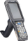 Kompjuter dore Honeywell CK65, ekran 4", touchscreen, i zi