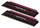 Memorie RAM Patriot Viper 4 PV432G360C8K 32 GB (2 x 16 GB) DDR4 3600 MHz