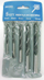 Set turielash Mega, 6 8 10 4 5mm