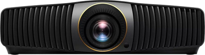 Projektor BenQ W5800, 4K 3840x2160, 2600 ANSI lumens, blu