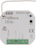 Relé multifunctionale F&amp;F FW-R1P-NN, radio, pa tel neutral, IP20